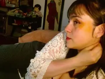 _Alice_1 – webcam model profile photo Image 12