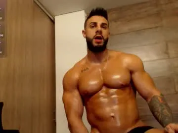 IORio2 – webcam model profile photo Image 11