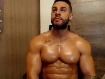 IORio2 – webcam model profile photo Image 15