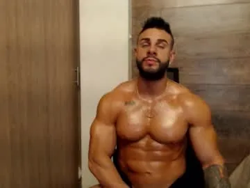 IORio2 – webcam model profile photo Image 5