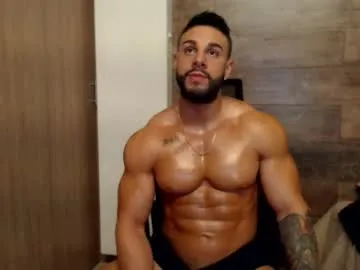 IORio2 – webcam model profile photo Image 6