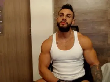 IORio2 – webcam model profile photo Image 9