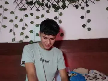 itskassielee – webcam model profile photo Image 15