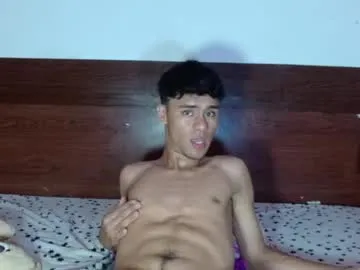 itskassielee – webcam model profile photo Image 4