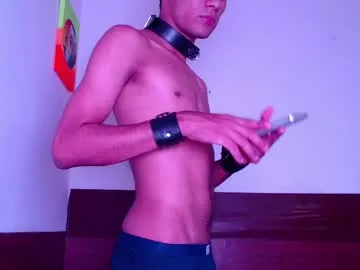 itskassielee – webcam model profile photo Image 8