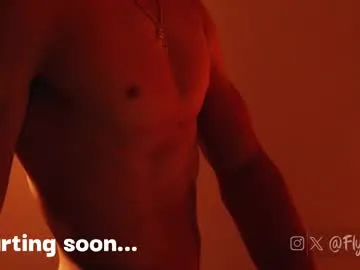 myloxcody – webcam model profile photo Image 13