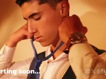 myloxcody – webcam model profile photo Image 14