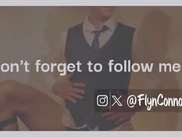 myloxcody – webcam model profile photo Image 16