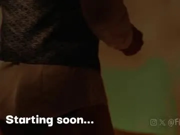 myloxcody – webcam model profile photo Image 17