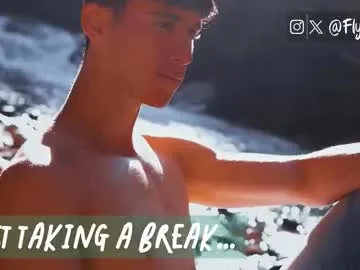 myloxcody – webcam model profile photo Image 19