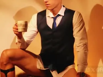 myloxcody – webcam model profile photo Image 2