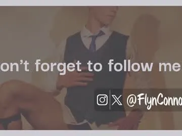 myloxcody – webcam model profile photo Image 5