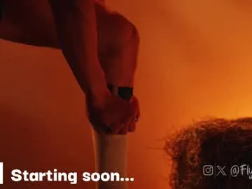 myloxcody – webcam model profile photo Image 6