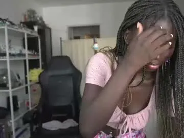 badbaby187 – webcam model profile photo Image 12