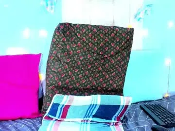 itskassielee – webcam model profile photo Image 4