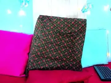 itskassielee – webcam model profile photo Image 7