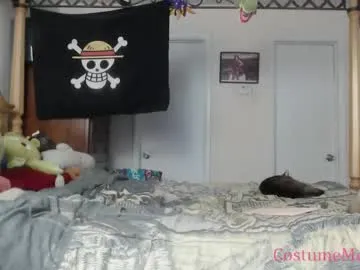 ava_delightt live broadcast Image 6