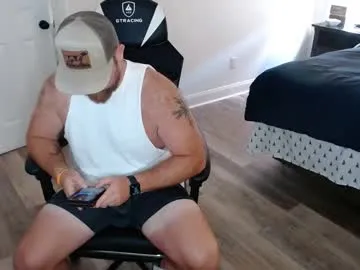 mon1_day – webcam model profile photo Image 2