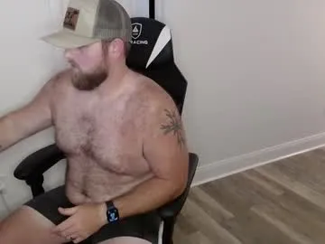 mon1_day – webcam model profile photo Image 4