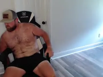 mon1_day – webcam model profile photo Image 5