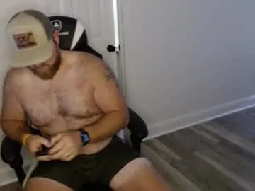 mon1_day – webcam model profile photo Image 6