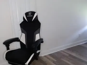 mon1_day – webcam model profile photo Image 8