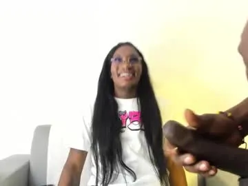 lilmish live broadcast Image 4