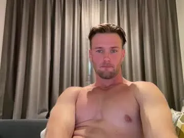 winter11 – webcam model profile photo Image 12