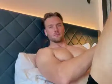 winter11 – webcam model profile photo Image 13