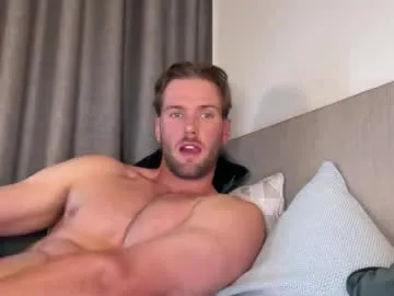 winter11 – webcam model profile photo Image 2