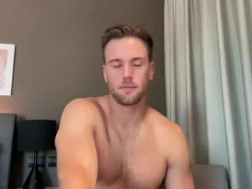 winter11 – webcam model profile photo Image 6