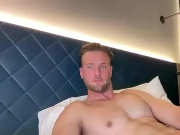 winter11 – webcam model profile photo Image 7