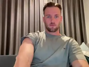 winter11 – webcam model profile photo Image 9