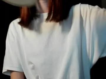 mollyflwers – webcam model profile photo Image 16