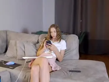 _meganmeow_ – webcam model profile photo Image 8