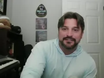 Hahaha_ha2 – webcam model profile photo Image 3