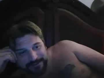 Hahaha_ha2 – webcam model profile photo Image 4