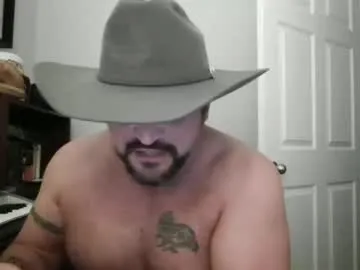 Hahaha_ha2 – webcam model profile photo Image 5