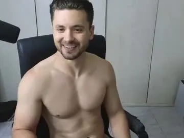 nagi_112 – webcam model profile photo Image 12