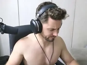 nagi_112 – webcam model profile photo Image 13