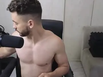 nagi_112 – webcam model profile photo Image 15