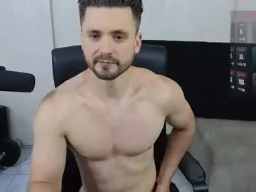 nagi_112 – webcam model profile photo Image 17