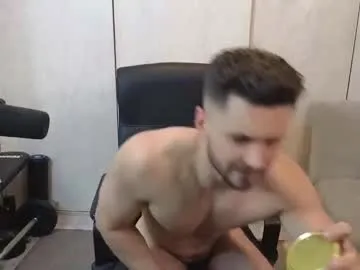 nagi_112 – webcam model profile photo Image 19