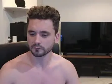 nagi_112 – webcam model profile photo Image 2