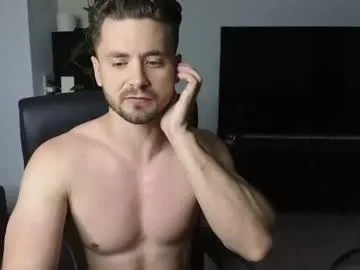 nagi_112 – webcam model profile photo Image 6