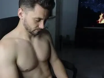 nagi_112 – webcam model profile photo Image 8