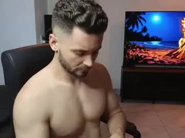 nagi_112 – webcam model profile photo Image 9