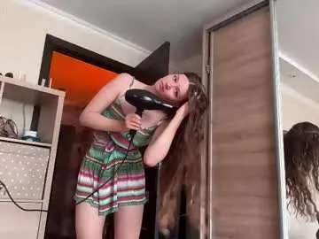 angelalice_ – webcam model profile photo Image 14