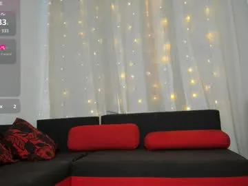 soficb – webcam model profile photo Image 12