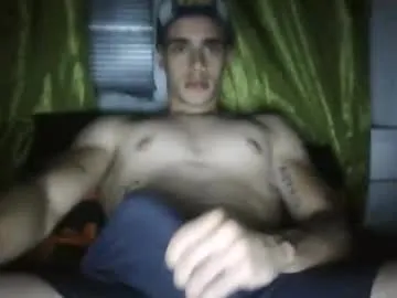 itskassielee – webcam model profile photo Image 12